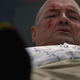 Terry O'Quinn